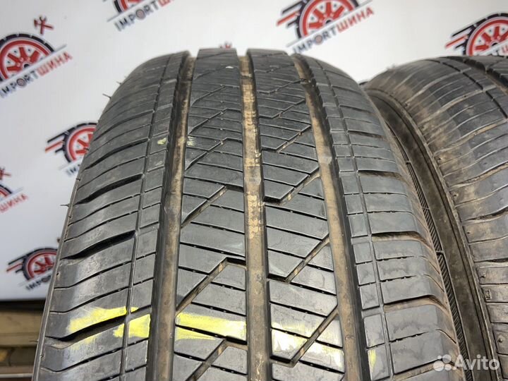 Security Road 2003 TR603 195/70 R14