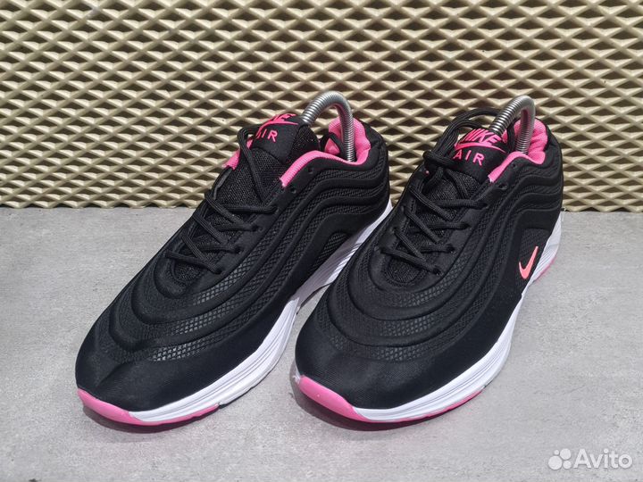 Кроссовки Nike air 40 размер