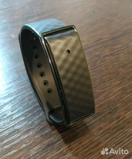 Фитнес-браслет Honor Band A1