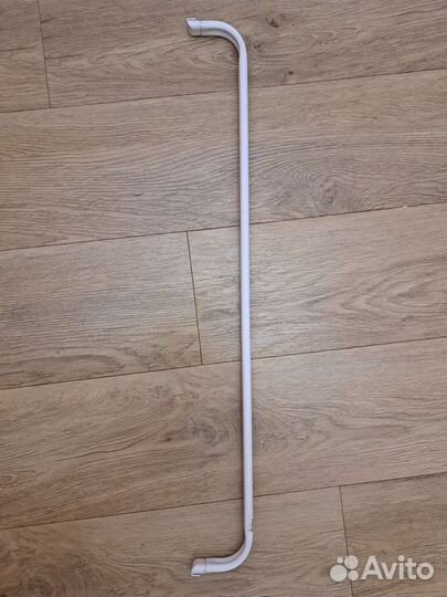 Штанга для одежды IKEA