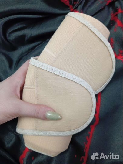 Бандаж послеоперационный