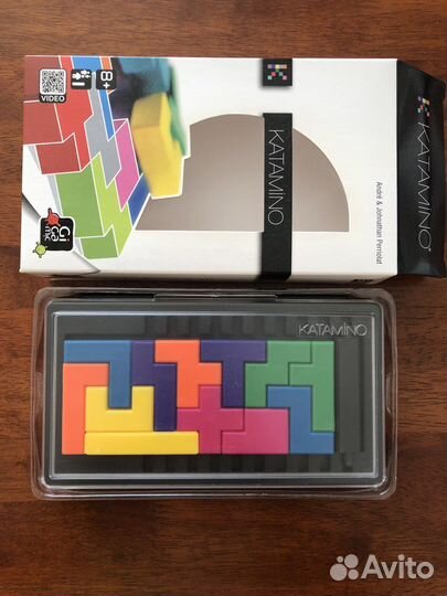 Настольные игры для детей новые