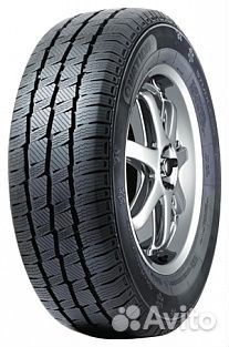 Ovation WV-03 215/75 R16