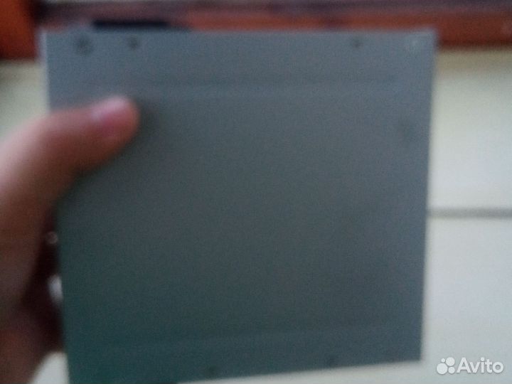 Блок питания 500w