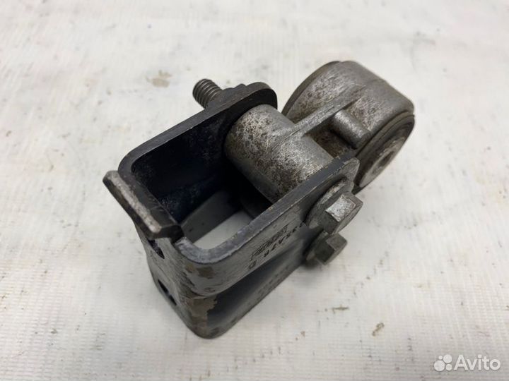 Кронштейн АКПП задний Ford Focus 2 hwda 2006