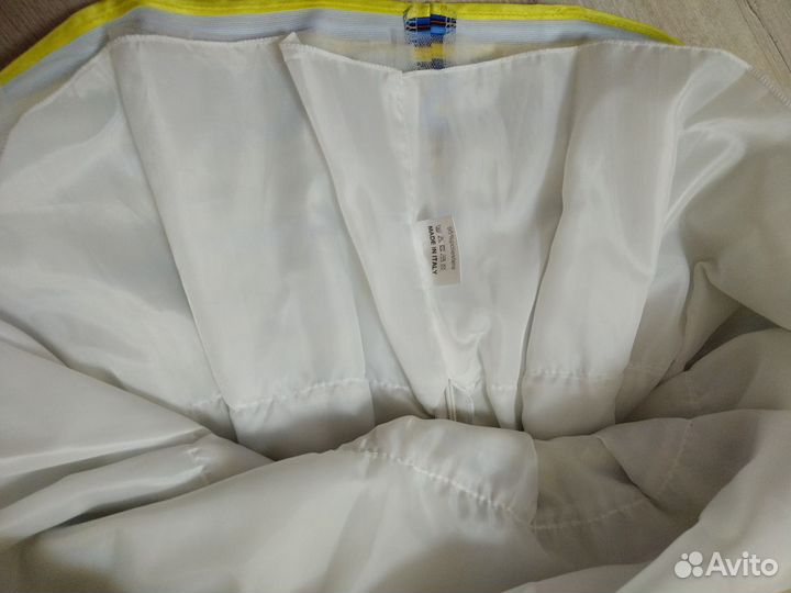 Платье для девочки byblos, 104