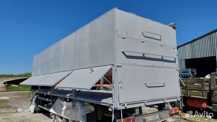 Пескоструйная Очистка,обработка