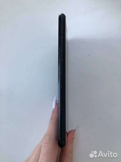 HONOR 9X Lite, 4/128 ГБ