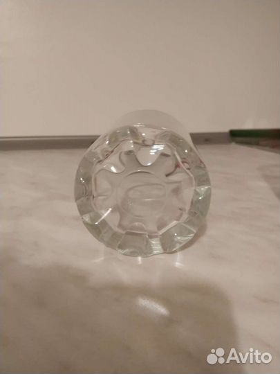 Стаканы комплект