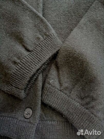 Кардиган/кофта