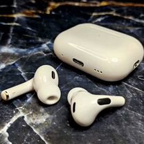 Airpods Pro 2 2024