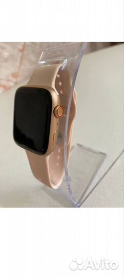 Новые смарт часы X7 Pro Max SMART Watch
