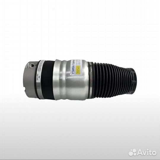 Пневмобаллон передний Porsche Cayenne l 955 / 957