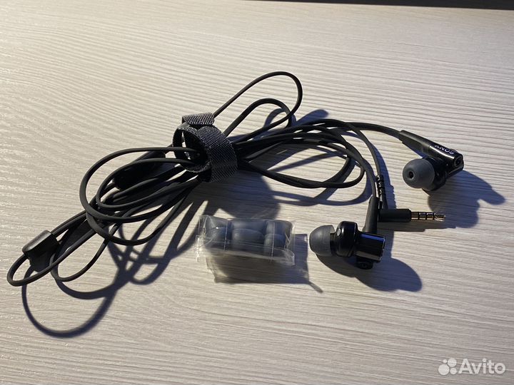 Флешки, Mi powerbank, диктофон, кабели и др