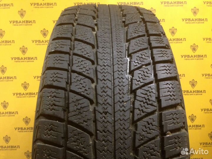 Triangle Snow-LL01 185/65 R15