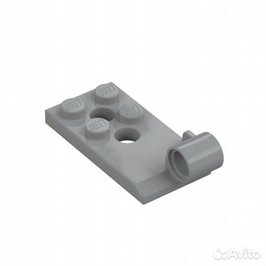 Деталь Lego 6258903