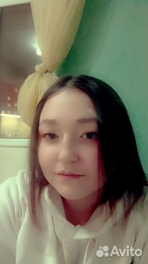 Флорист,Бариста,Администратор