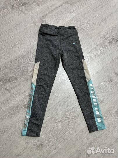 Вещи для девочки