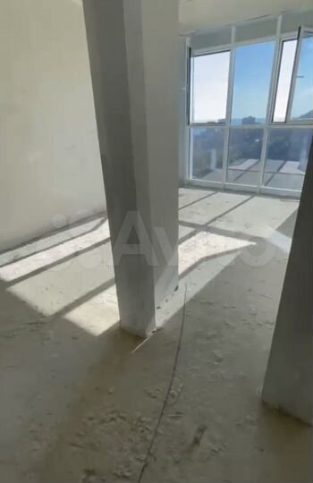 1-к. квартира, 36 м², 13/20 эт.