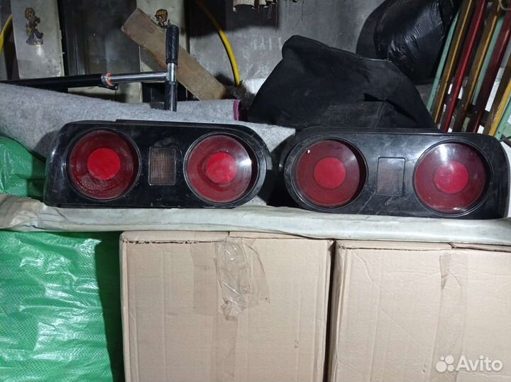 Продам стопы