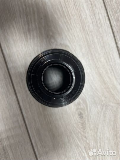 Пыльник шруса Toyota Camry V70