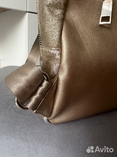 Продам рюкзак