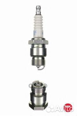 Свеча зажигания APR6FS 2922 NGK