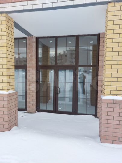 Свободного назначения, 72.1 м²