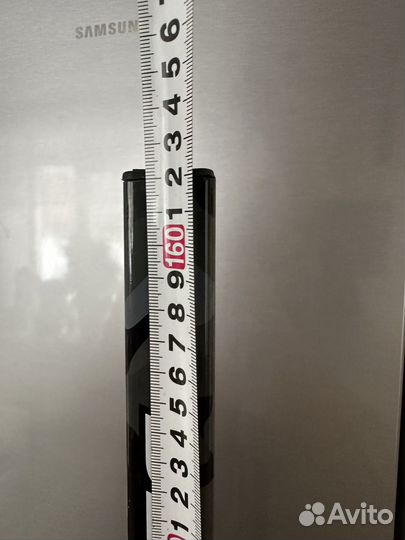 Клюшка заряд т90