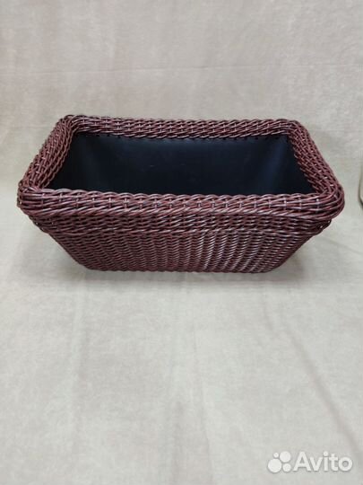 Дровница для камина