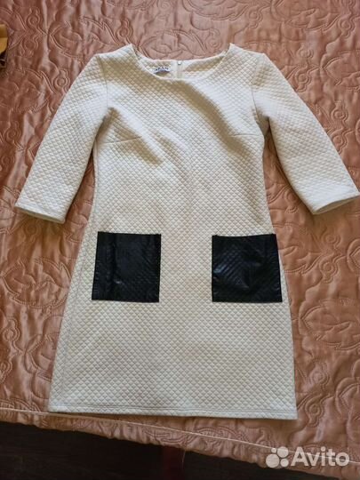 Платье женское 44 р