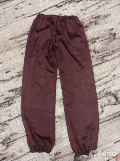 Продам костюм для восточных танцев на девочку