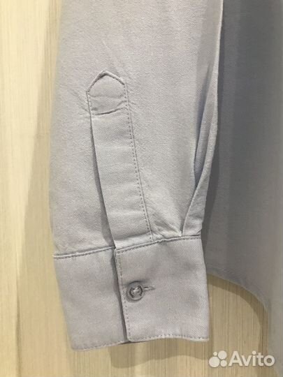 Рубашка Chessford р.152