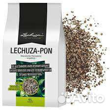 Lechuza pon фасовка