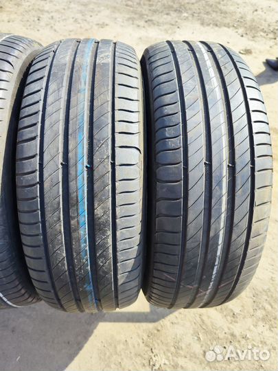 Michelin Primacy 4 205/60 R16 92H