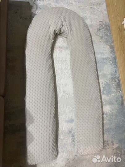 Подушка для беременных