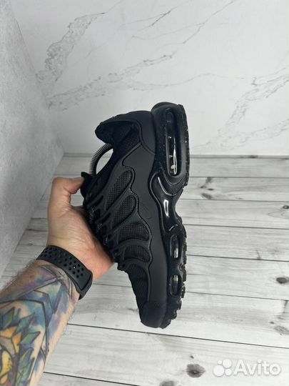 Nike Air Max Terrascape Plus