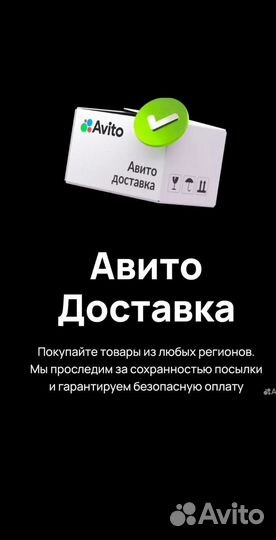 Кроссовки мужские New Balance 574