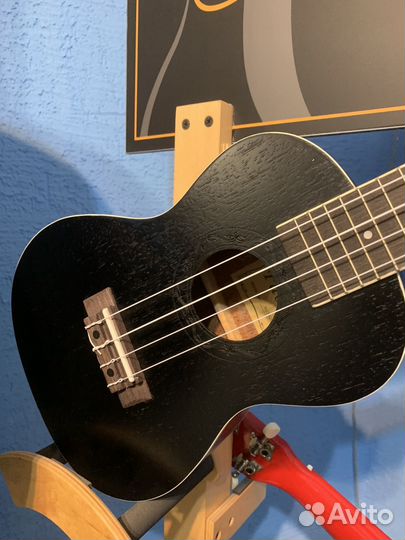 Новая Укулеле + доставка