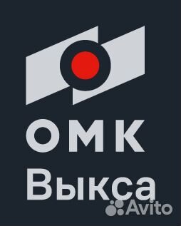 Штабелировщик