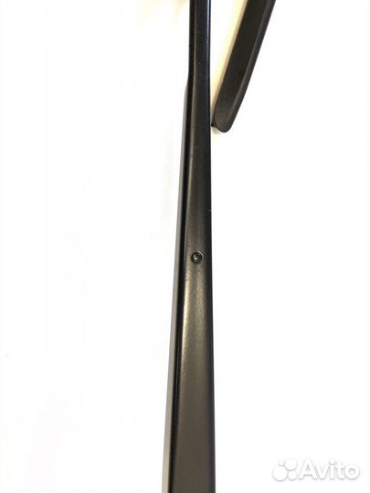 Рычаг стеклоочистителя bmw f15 x6 f16 x6