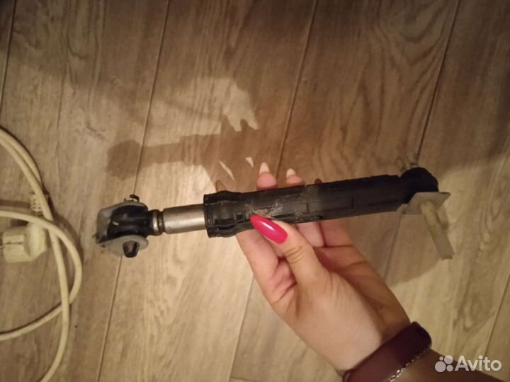 Hotpoint ariston запчасти для стиральных машин