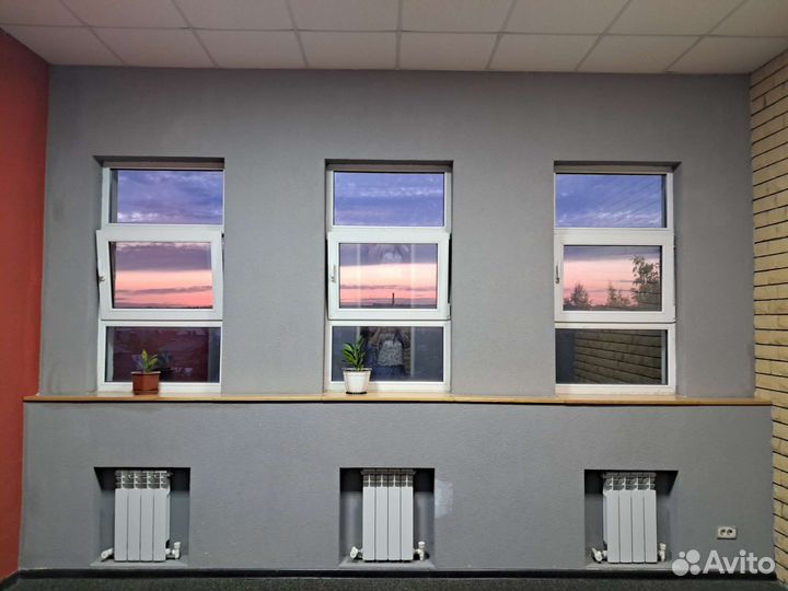 Аренда массажного кабинета