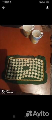 Нефритовые камни