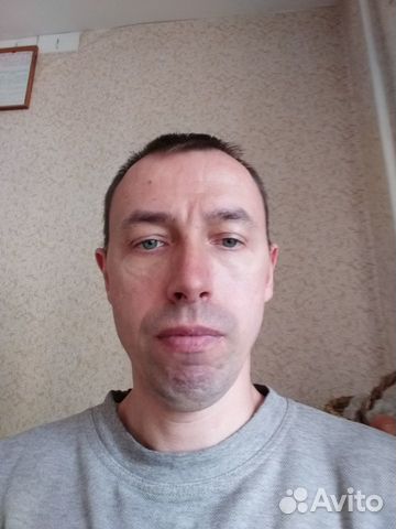 900 477. 900 477. 900 477. 900 477. 900 477.