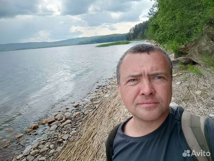 Сварщик,монтажник
