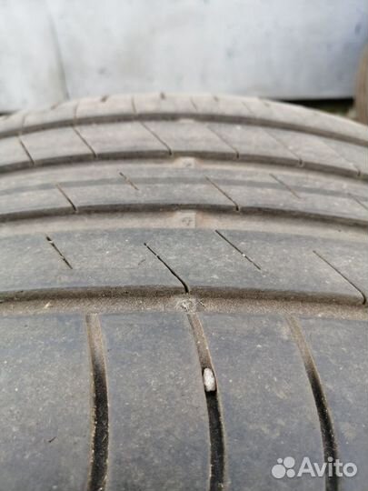 Колеса r16 в сборе (продажа комплектом)