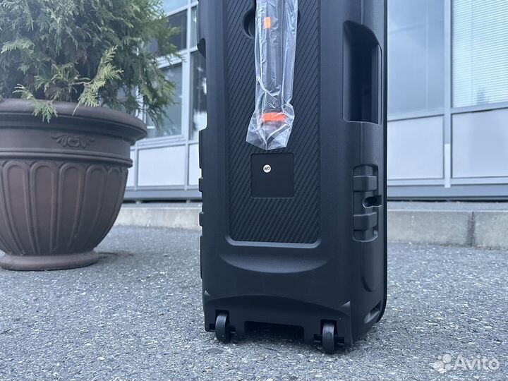 Колонки блютуз колонка большая