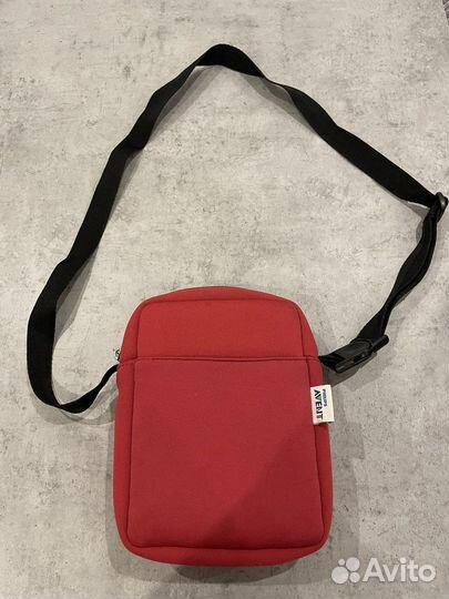 Термосумка для детской бутылочки