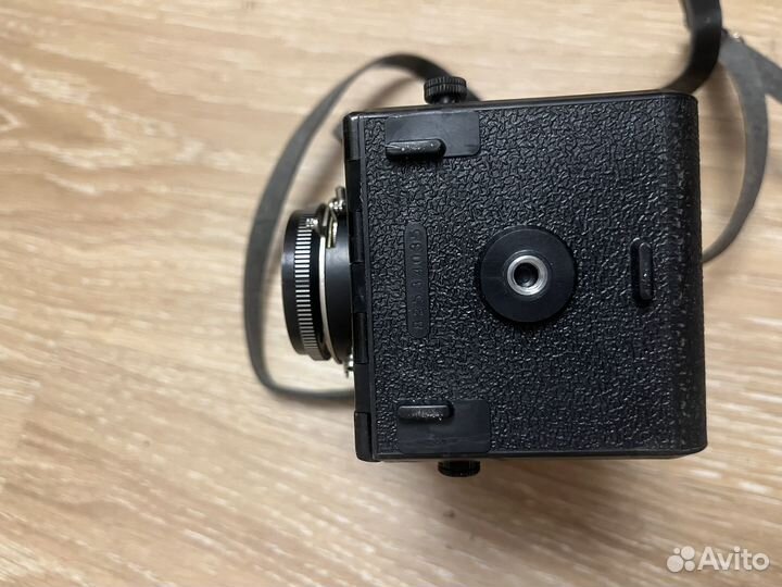 Любитель 166 В